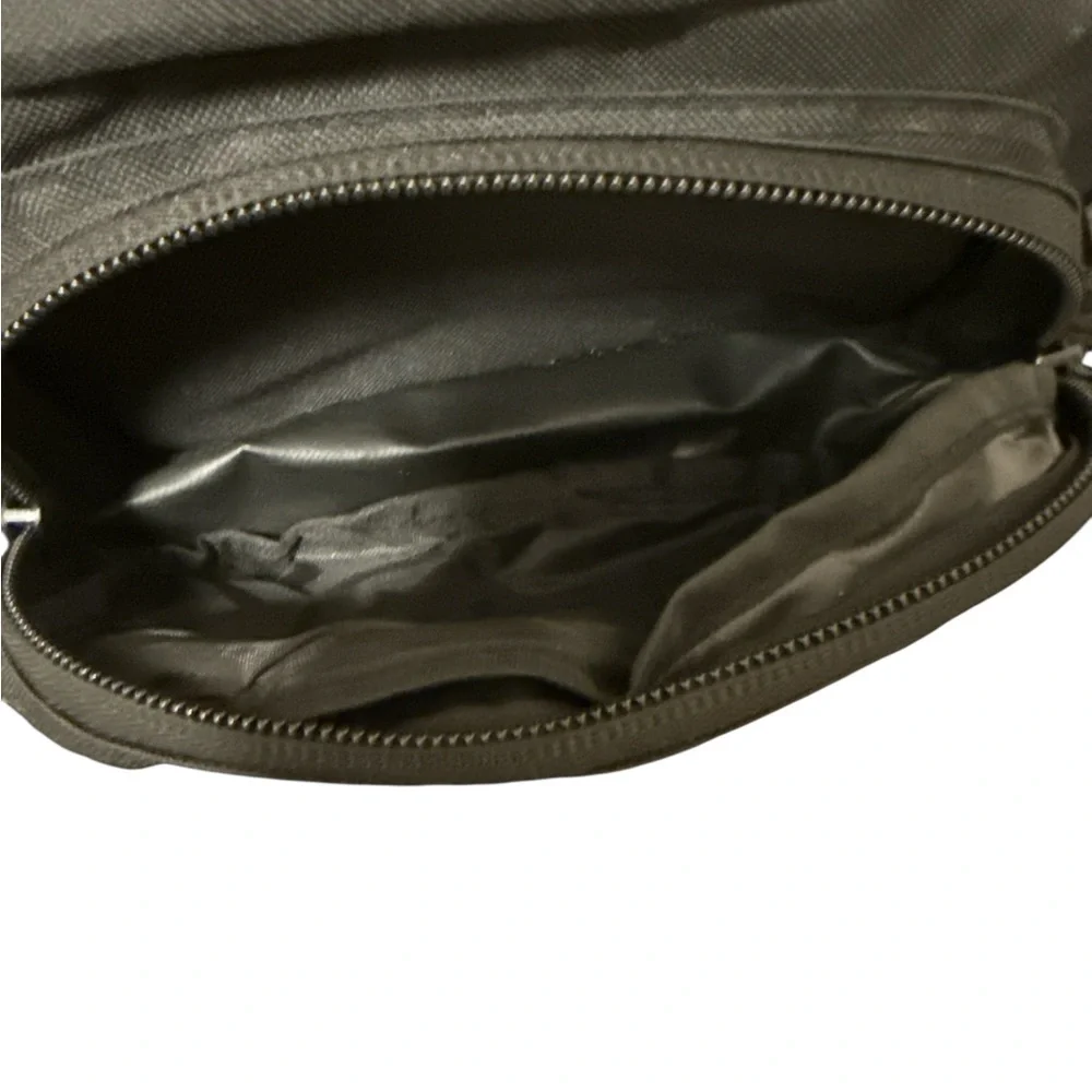 Tactical Black Backpack Law Enforcement, Hunting, Military - Picture 5 of 6